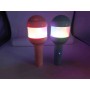 where to buy wireless karaoke speaker mic condenser mic for karaoke and karaoke condenser microphone China supplier