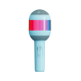 where to buy wireless karaoke speaker mic condenser mic for karaoke and karaoke condenser microphone China supplier