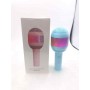 where to buy wireless karaoke speaker mic condenser mic for karaoke and karaoke condenser microphone China supplier