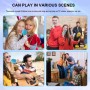 where to buy best wireless handheld microphone handheld microphone with speaker and karaoke microphone for tv China supplier