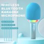 where to buy best wireless handheld microphone handheld microphone with speaker and karaoke microphone for tv China supplier