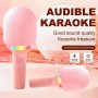 where to buy best wireless handheld microphone handheld microphone with speaker and karaoke microphone for tv China supplier