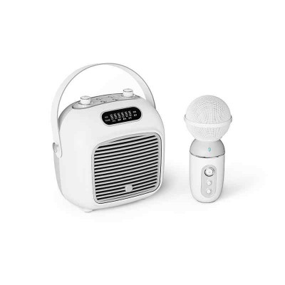 where to buy custom wireless speaker, bluetooth speaker with logo, best sounding bluetooth speaker from china supplier