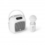 where to buy custom wireless speaker, bluetooth speaker with logo, best sounding bluetooth speaker from china supplier