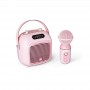 where to buy custom wireless speaker, bluetooth speaker with logo, best sounding bluetooth speaker from china supplier