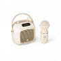 where to buy custom wireless speaker, bluetooth speaker with logo, best sounding bluetooth speaker from china supplier