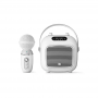 where to buy custom wireless speaker, bluetooth speaker with logo, best sounding bluetooth speaker from china supplier