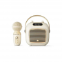 where to buy custom wireless speaker, bluetooth speaker with logo, best sounding bluetooth speaker from china supplier