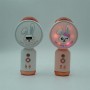 where to buy portable mic and speaker system karaoke toy and karaoke toy microphone China supplier