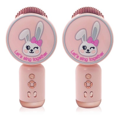 where to buy portable mic and speaker system karaoke toy and karaoke toy microphone China supplier