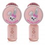 where to buy portable mic and speaker system karaoke toy and karaoke toy microphone China supplier