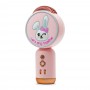 where to buy portable mic and speaker system karaoke toy and karaoke toy microphone China supplier