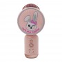 where to buy portable mic and speaker system karaoke toy and karaoke toy microphone China supplier