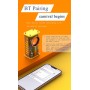 где купить колонки для домашнего кинотеатра Bluetooth у китайского поставщика