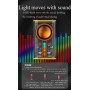 where to buy bluetooth home theater speakers, best wireless home theater system from china supplier