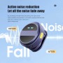 where to buy mini microphone wireless lavalier microphone and lapel microphone wireless china supplier