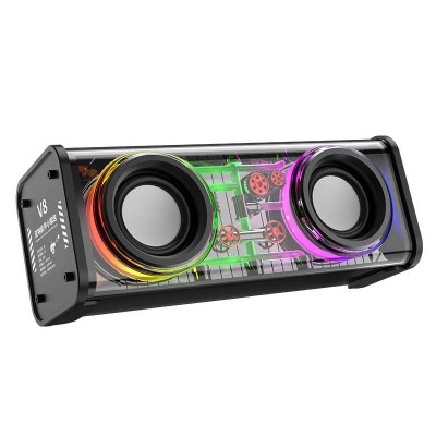where to buy loud bluetooth speaker with bass, best loud bluetooth speaker from china supplier