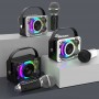 where to buy best portable bluetooth speaker, best portable bluetooth speaker with bass from china supplier