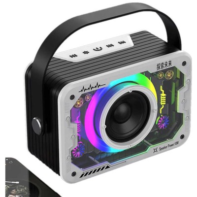 where to buy best portable bluetooth speaker, best portable bluetooth speaker with bass from china supplier