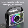 where to buy best portable bluetooth speaker, best portable bluetooth speaker with bass from china supplier