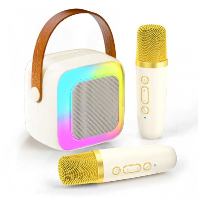 where to buy music mini speaker, mini speaker bluetooth price, best mini speaker from china supplier