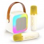where to buy music mini speaker, mini speaker bluetooth price, best mini speaker from china supplier