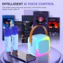 where to buy music mini speaker, mini speaker bluetooth price, best mini speaker from china supplier