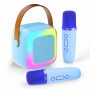 where to buy music mini speaker, mini speaker bluetooth price, best mini speaker from china supplier