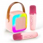 where to buy music mini speaker, mini speaker bluetooth price, best mini speaker from china supplier