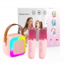 where to buy music mini speaker, mini speaker bluetooth price, best mini speaker from china supplier