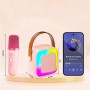 ¿Dónde comprar minialtavoces con Bluetooth? ¿Dónde comprar minialtavoces con Bluetooth? Precio de proveedores chinos.