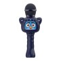 custom bluetooth kid microphones-china supplier
