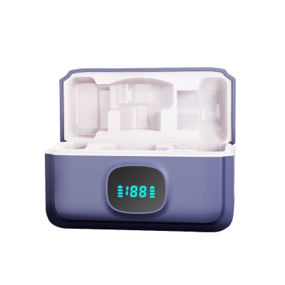 where to buy videoke machine best wireless mic for video recording and wireless microphone for video recording china supplier