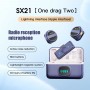 where to buy videoke machine best wireless mic for video recording and wireless microphone for video recording china supplier