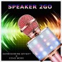 where to buy professional karaoke equipment professional wireless microphone system and rechargeable microphone china supplier
