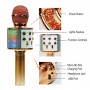 where to buy professional karaoke equipment professional wireless microphone system and rechargeable microphone china supplier