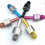 where to buy professional karaoke equipment professional wireless microphone system and rechargeable microphone china supplier