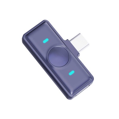 Where to buy outdoor microphone and speaker, outdoor speaker with mic and outdoor speaker with microphone china supplier