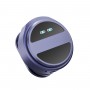 Where to buy outdoor microphone and speaker, outdoor speaker with mic and outdoor speaker with microphone china supplier