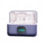where to buy bluetooth lavalier mic mic lavalier and wireless lavalier china supplier