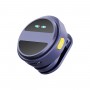 where to buy bluetooth lavalier mic mic lavalier and wireless lavalier china supplier