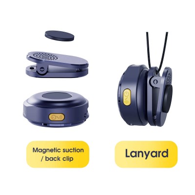 where to buy bluetooth lavalier mic mic lavalier and wireless lavalier china supplier