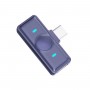 where to buy bluetooth lavalier mic mic lavalier and wireless lavalier china supplier