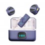 where to buy bluetooth lavalier mic mic lavalier and wireless lavalier china supplier