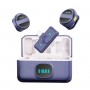 where to buy bluetooth lavalier mic mic lavalier and wireless lavalier china supplier