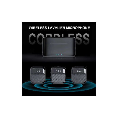 where to buy wireless mic for vlogging best wireless microphone for vlogging and bluetooth mic for vlogging china supplier