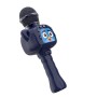 custom bluetooth kid microphones china manufacturer