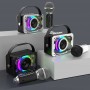 where to buy loudest portable bluetooth speaker best portable wireless speakers mini boost speaker from china supplier