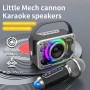 where to buy loudest portable bluetooth speaker best portable wireless speakers mini boost speaker from china supplier