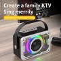 where to buy loudest portable bluetooth speaker best portable wireless speakers mini boost speaker from china supplier